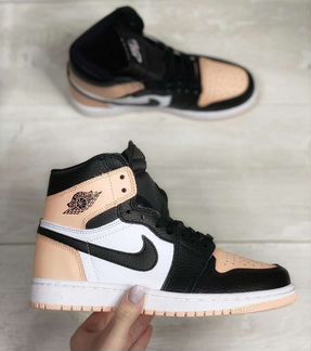 Кроссовки Nike
