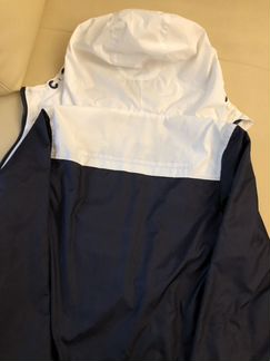 Ветровка для мальчика Blukids 152 см
