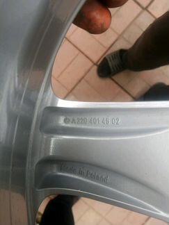 Amg brabus Мерседес Амг Мае W215/S220/140/221