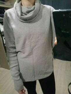 Кофта ангора