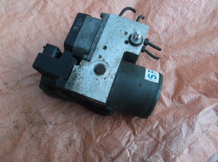 Блок ABS для Hyundai Sonata 58920-3C300 589203C300