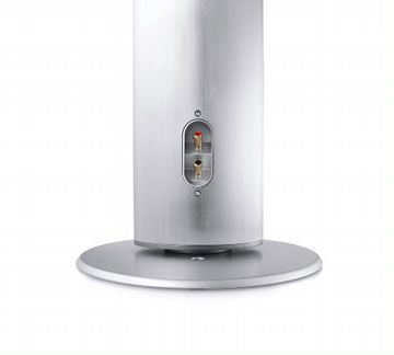 Напольная акустика Canton CD 290.3 white