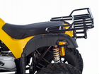 Квадроцикл Tiger 250 Sport объявление продам