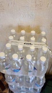 Триклозан для рук 500 мл