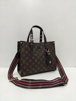 Сумка Louis Vuitton