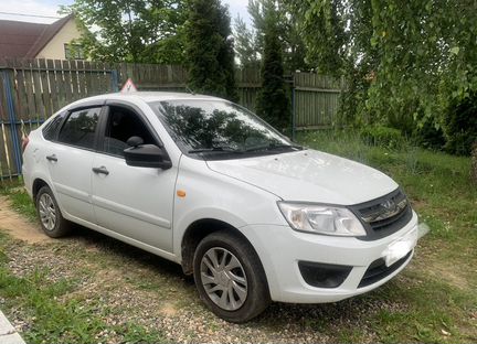 Автоинструктор