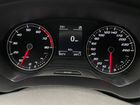SEAT Leon FR 1.8 AMT, 2013, 50 200 км объявление продам