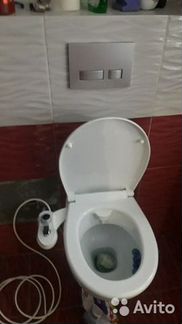Муж на час