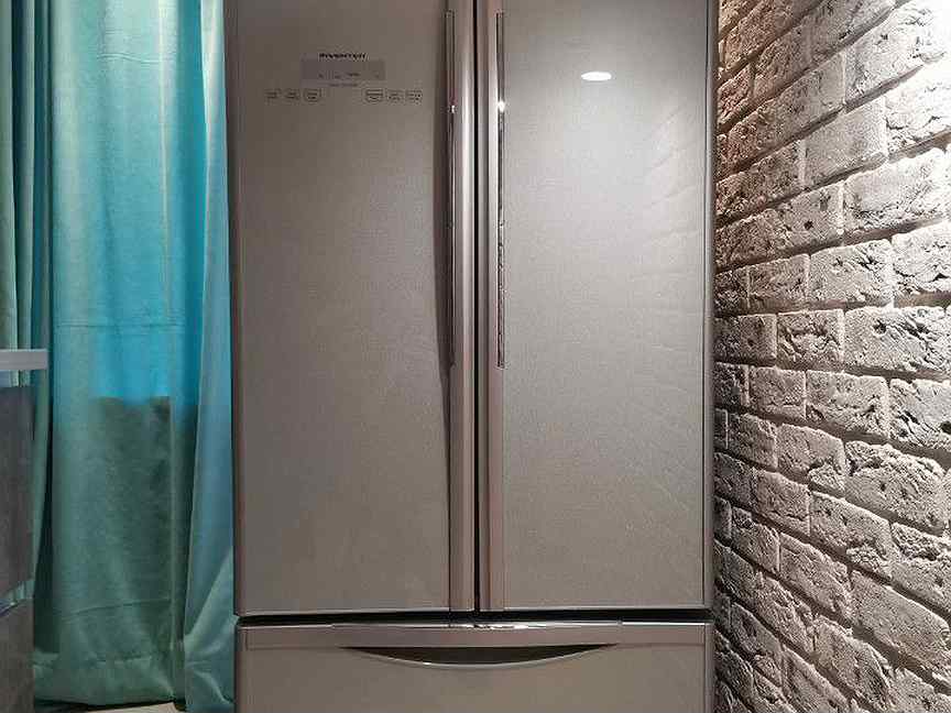 Авито волжский холодильник. Hitachi r-wb482 pu2. Холодильник Hitachi r-wb482pu2gs. Хитачи 482. Холодильник Волжский.