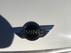 MINI Cooper Countryman 1.6 AT, 2011, 76 230 км объявление продам