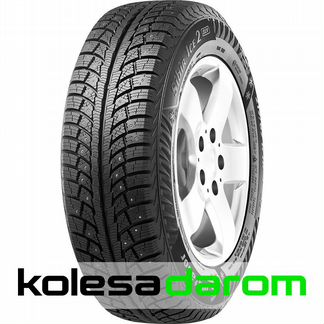 Зимние шины R15 195/60 - 700690100