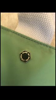 Cумка Marc Jacobs