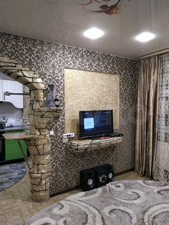 Дом 60 м² на участке 16 сот.
