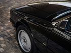 Maserati Biturbo 2.8 МТ, 1992, 55 000 км объявление продам