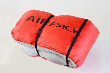 Параплан Airdesign Hero M б/у 2018г 30часов