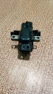 Подушки двигателя Skoda Fabia rs