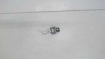 Реле накала Land Rover Freelander 2, 2012