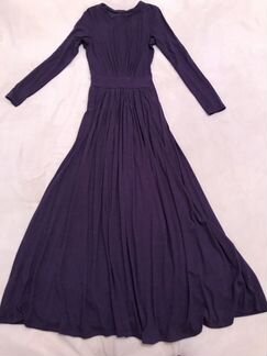 Платье Grey Cat