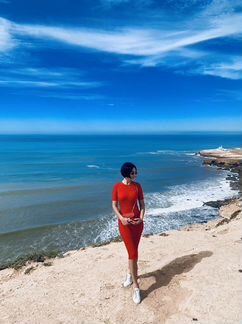 Психолог-краткосрочный метод терапии