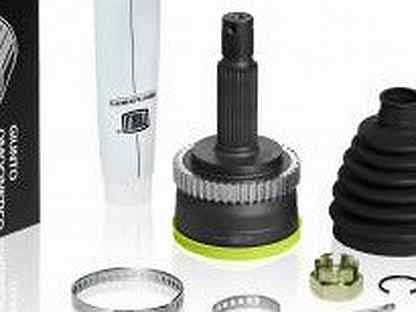 Шрус наружный sportage. Шрус наружный sportage. Шрус наружный sportage. Mz807. Шрус наружный sportage.