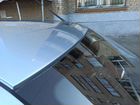 Datsun on-DO 1.6 МТ, 2015, 85 000 км объявление продам
