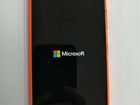Телефон Microsoft Lumia 640 Dual sim