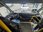 Iveco Daily 2.3 МТ, 2014, 300 000 км