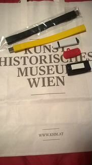 Флэшки ручки, браслеты и брелки, новые все