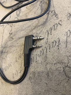 Гарнитура,Наушники