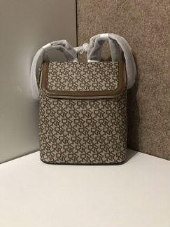 Рюкзак Dkny
