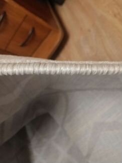 Ковер Silver D532 300x400 см., бу