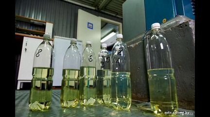 Солярка дт еврозима гост 02072