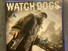 Watch Dogs объявление продам