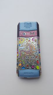 Телефон Hermes