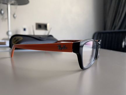 Оправа Ray Ban 5256 5055