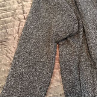 Кардиган zara женский