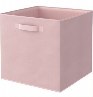 Стеллаж / кофр текстильный подвесной