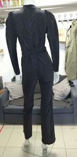 Комбинезон женский новый