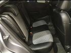 Chevrolet Aveo 1.6 МТ, 2012, 161 000 км объявление продам