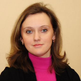 Главный бухгалтер дистанционно