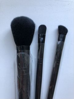 Кисти для макияжа Elizabeth Arden