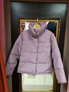 Куртка женская 42-44 новая