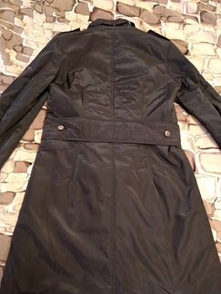 Пальто женское Finn Flare новое