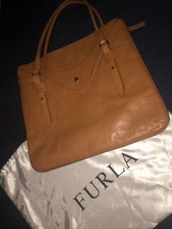 Сумки furla оригинал
