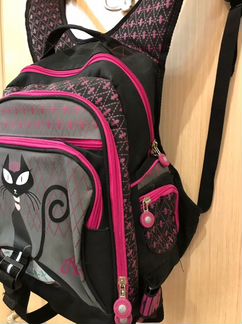 Рюкзак фирменный Германия