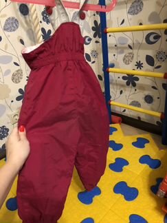 Костюм Kerry демисезон