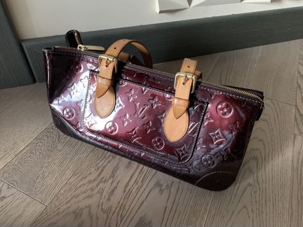 Сумка Louis Vuitton оригинал