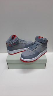 Кроссовки nike