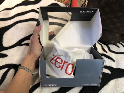 Очки для сноуборда или лыж