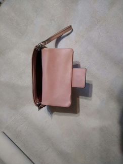 Клатч etro
